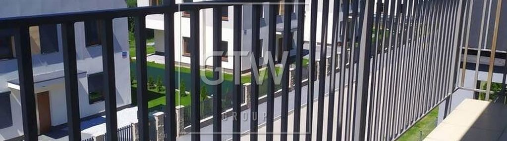 Gotowe do zamieszkania | balkon | parking