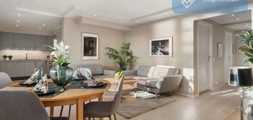 Super oferta. 15 minut do centrum