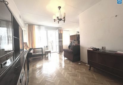 3 pokoje do areanżacji