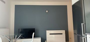 2pk | jana kazimierza | wolne od kwietnia