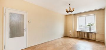 Kamienica|3.20h|cicho| dwustronne| rodzinne|metro|