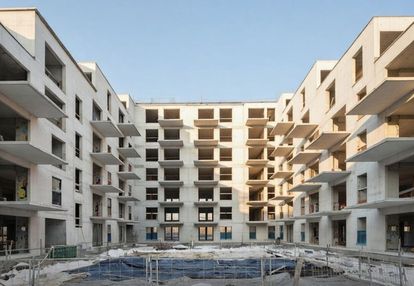 Inwestycyjne | odlicz 23% vat | centrum