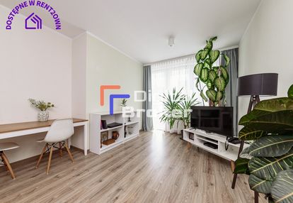 ⭐do wprowadzenia⭐garaż⭐balkon⭐słoneczne⭐komunikacj