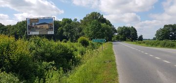 Oferta dla dewelopera