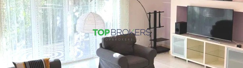 Przestronny dom, super dla rodziny, garaż