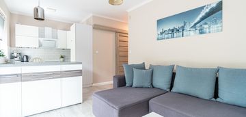 *rydlówka 31* 54m2, 2mieszkania -gotowa inwestycja