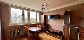 • Sprzedam mieszkanie 46 m² - centrum Starachowice