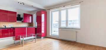 2-pok 54m2 *kliny zacisze*