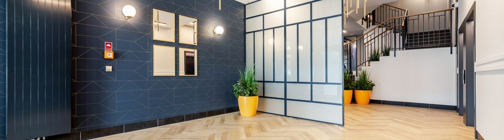 Garnizon, wrzeszcz! bez prowizji!