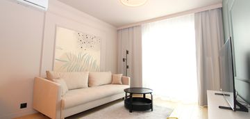 Od zaraz, parking w cenie, klimatyzacja, balkon