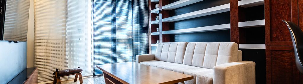 Dworska 23 - ludwinów | 54m2 - 2 pok. | 3650 pln