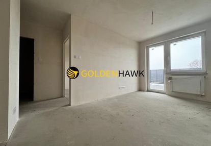 2 pokoje, 37 m, balkon, 2025 rok.
