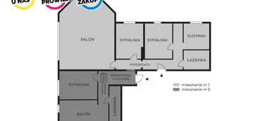 6-pokojowe sopot górny z widokiem na morze!