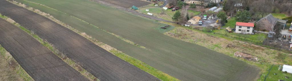 Wielorodzinna, las, 5 min do mikołowa, spokój