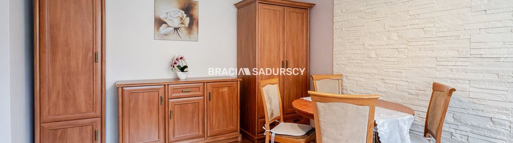 Jasne,2-pok mieszkanie na białoruskiej/balkon/piwn