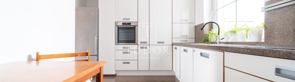 3 pokoje 73 m2 w sercu szczecina-narutowicza