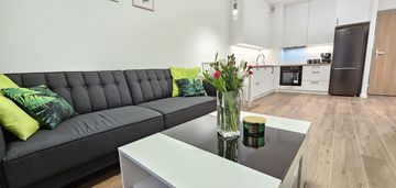 Mieszkanie 2 pokoje chorzów ul. kosciuszki