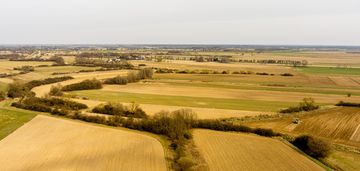 Działka rolna rząchowa gm. szczurowa!