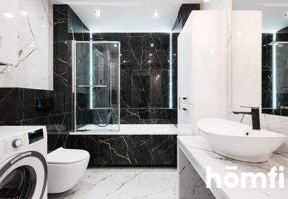 Jasne mieszkanie 2 pok 45 m2 wieliczka park