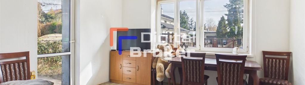 ⭐️bezczynszowe⭐️ogród 130m⭐️cicho i zielono⭐️