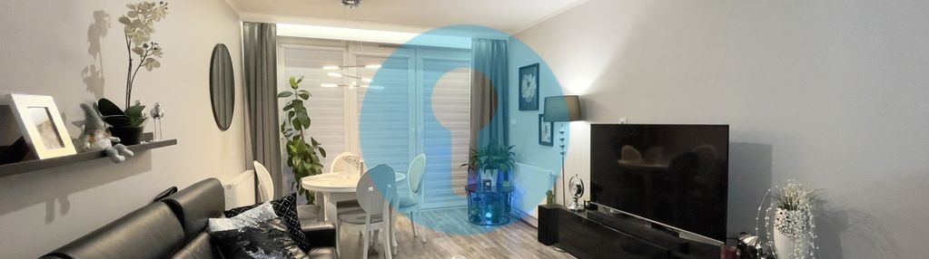 Mieszkanie na sprzedaż cedzyna 56m2