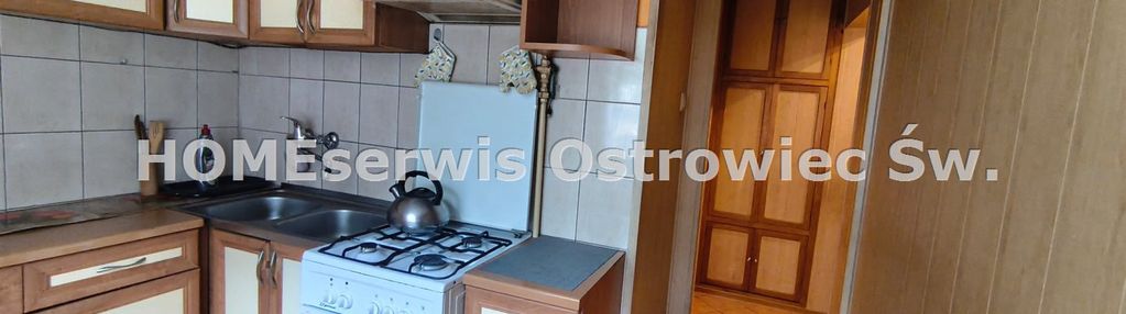 Mieszkanie 37,5 m2 os. ogrody parter/10