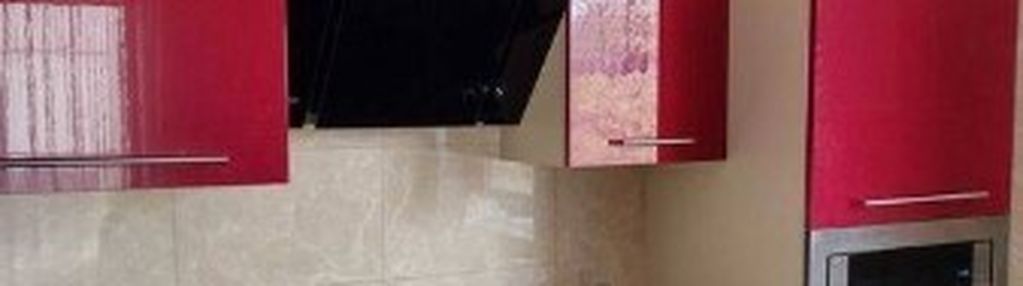 3-pokojowe mieszkanie na białołęce