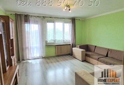 Do sprzedaży mieszkanie 3 pokoje bogatynia