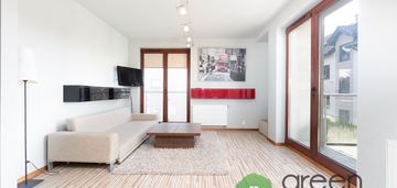 ✅kawalerka✅ balkon ✅ miejsce post✅ świetne osiedle