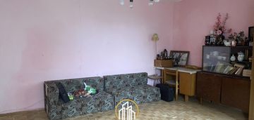 Przestronne 4 pokoje wśród zieleni