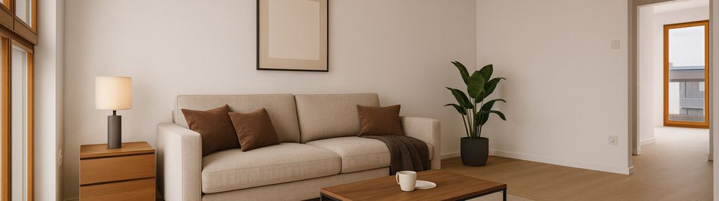 Cesja| dwustronne| widne wnętrze