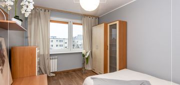 Okazja cenowa! świetna lokalizacja!