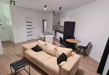 Szczecin - Mierzyn, 3 pokoje, balkon, m