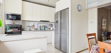 3 pokojowe, przestronne blisko centrum