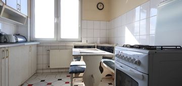 Bezczynszowe 2 pokoje | garaż + działka