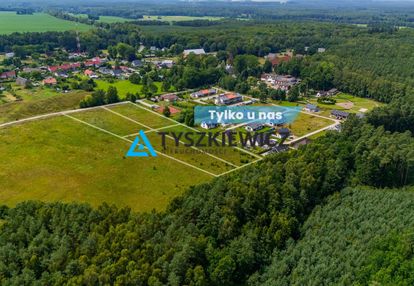 1,5 hektara z wydanym planem zagospodarowania