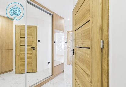 2 pokoje • bydgoszcz szwederowo • po remoncie