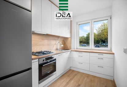 Ul stawowa, blok, 3 pokoje, 47,2 mkw, balkon