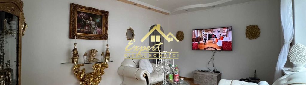 Mieszkanie do wynajęcia ostróda