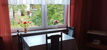 SPRZEDAM DOM W STARACHOWICACH