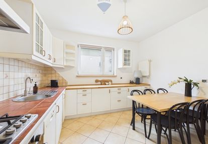 Na sprzedaż: 4-pokojowe, 86 m², warszawa ursus