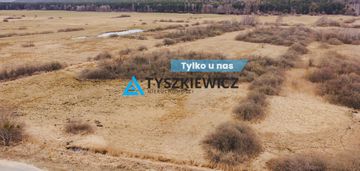 Zainwestuj w pogórzu! działka produkcyjno-usługowa