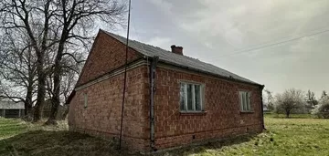 Działki Wyryki-Adampol 15 km od Jeziora Białego