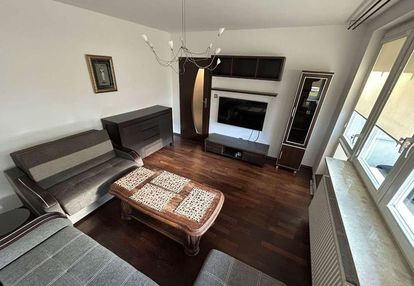 2oddzielne pok. 5min. pieszo dometra. blisko lasu