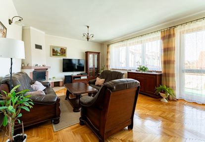 Dom dla twojej rodziny