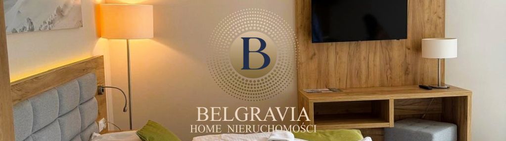 ✅apartament z widokiem na góry✅ przy wyciągu✅