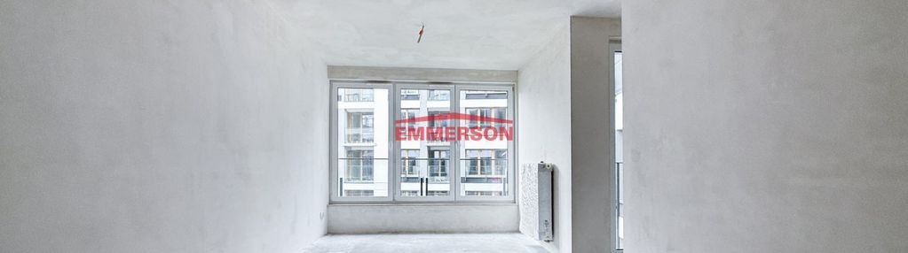 Krowodrza, 2-pokoje, centrum