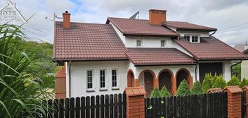 Dębica - dom na sprzedaż