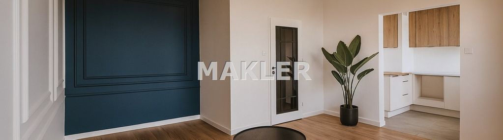 2 pokoje komfort leszczyńskiego loggia
