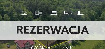 Kup, wyremontuj/wybuduj i zamieszkaj na swoim!
